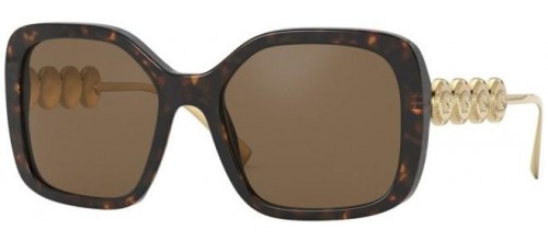 SIGNATURE MEDUSA VE 4375